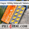 Viagra 100Mg Sildenafil Tablets new05